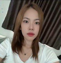Grace - Acompañantes transexual in Muscat