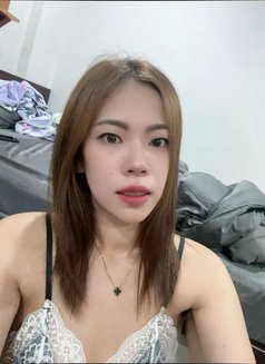 Sonya Good massage - Acompañantes transexual in Muscat Photo 4 of 6