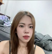 Grace - Acompañantes transexual in Muscat