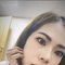 Sonya Good massage - Acompañantes transexual in Muscat