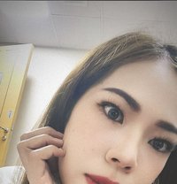 Sonya Good massage - Acompañantes transexual in Muscat