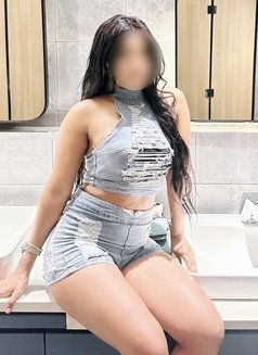 Sonya Independent Perfect Gfe - escort in Colombo Photo 14 of 30