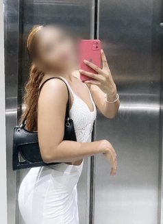 Sonya Independent Perfect Gfe - escort in Colombo Photo 18 of 30