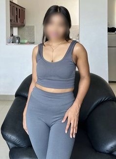 Sonya Independent Perfect Gfe - escort in Colombo Photo 22 of 25