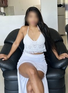 Sonya Independent Perfect Gfe - escort in Colombo Photo 22 of 30