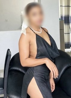 Sonya Independent Perfect Gfe - escort in Colombo Photo 27 of 30