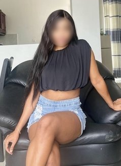 Sonya Independent Perfect Gfe - escort in Colombo Photo 28 of 30