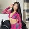 Sonya Independent Perfect Gfe - puta in Colombo