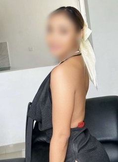 Sonya Independent Perfect Gfe - escort in Colombo Photo 30 of 30