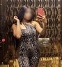 Sonya Independent Perfect Gfe - escort in Colombo Photo 30 of 30