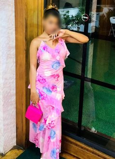 Sonya Independent Perfect Gfe - escort in Colombo Photo 1 of 12