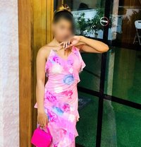 Sonya Independent Perfect Gfe - escort in Colombo