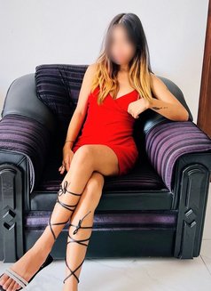 Sonya Independent Perfect Gfe - escort in Colombo Photo 4 of 12