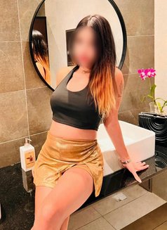 Sonya Independent Perfect Gfe - escort in Colombo Photo 10 of 12