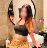 Sonya Independent Perfect Gfe - escort in Colombo Photo 10 of 12