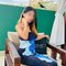 Sonya Independent Perfect Gfe - escort in Colombo