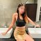 Sonya Independent Perfect Gfe - puta in Colombo