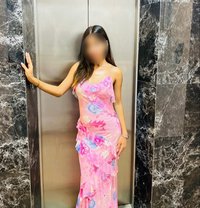 Sonya Independent Perfect Gfe - escort in Colombo