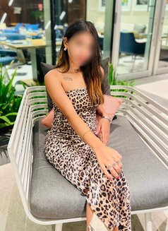 Sonya Independent Perfect Gfe - puta in Colombo Photo 14 of 16