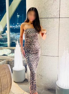 Sonya Independent Perfect Gfe - puta in Colombo Photo 16 of 16