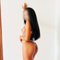 Christina Independent Perfect Gfe - escort in Colombo Photo 4 of 14
