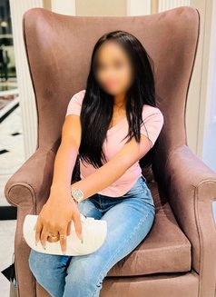 Christina Independent Perfect Gfe - puta in Colombo Photo 11 of 15