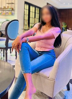 Christina Independent Perfect Gfe - puta in Colombo Photo 14 of 15