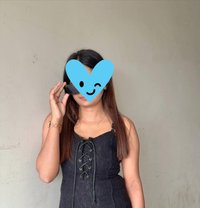 Sonya - puta in Siliguri