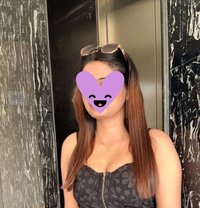 Sonya - puta in Siliguri