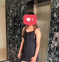 Sonya - puta in Siliguri