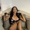Your naughty girl - escort in Bali Photo 2 of 6