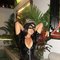Cat woman - escort in Bali Photo 4 of 6