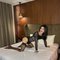 Aygul - Transsexual escort in İstanbul Photo 1 of 12