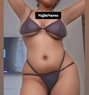 Sonya GFE 🦋 - escort in Nairobi Photo 2 of 2