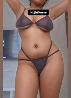 Sonya GFE 🦋 - escort in Nairobi Photo 2 of 2