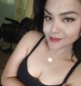 Sonya Ladyboy - Male escort in Dubai Photo 7 of 7