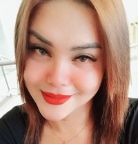 Sonya Ladyboy - Acompañantes masculino in Dubai