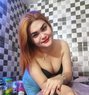 Sonya Ladyboy - Male escort in Dubai Photo 2 of 4
