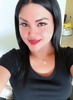 Sonya Ladyboy - Acompañantes masculino in Dubai Photo 3 of 9
