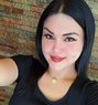 Sonya Ladyboy - Male escort in Dubai Photo 6 of 8