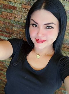 Sonya Ladyboy - Acompañantes masculino in Dubai Photo 4 of 9