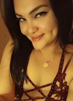 Sonya Ladyboy - Acompañantes masculino in Dubai Photo 7 of 9