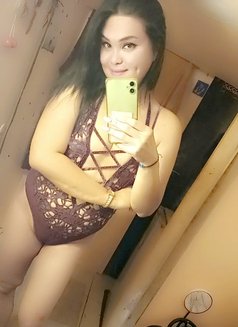 Sonya Ladyboy - Acompañantes masculino in Dubai Photo 8 of 9