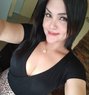 Sonya Ladyboy - Acompañantes masculino in Dubai Photo 10 of 11