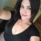 Sonya Ladyboy - Male escort in Davao