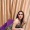 Sonya Good massage - Transsexual escort in Muscat