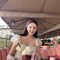 Sonya - puta in İstanbul Photo 4 of 4