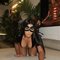 Catwoman - puta in Bali Photo 1 of 6