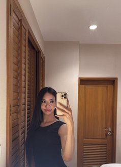 ⚜️Sonya B’Dick strong can cum ⚜️ - Acompañantes transexual in Riyadh Photo 7 of 18