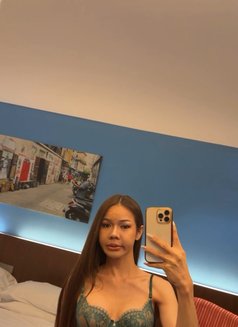 ⚜️Sonya B’Dick strong can cum ⚜️ - Acompañantes transexual in Riyadh Photo 9 of 18